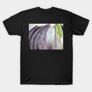 Onion T-Shirt